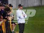 Photo from the gallery "Oxford @ Hernando"