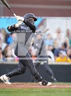 Photo from the gallery "Oxford @ Hernando"