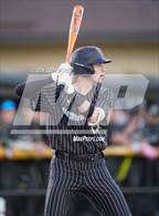 Photo from the gallery "Oxford @ Hernando"
