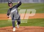 Photo from the gallery "Oxford @ Hernando"