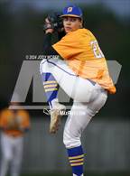Photo from the gallery "Oxford @ Hernando"