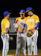 Photo from the gallery "Oxford @ Hernando"