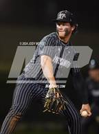 Photo from the gallery "Oxford @ Hernando"