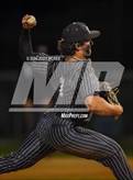 Photo from the gallery "Oxford @ Hernando"