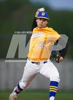 Photo from the gallery "Oxford @ Hernando"