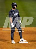Photo from the gallery "Oxford @ Hernando"