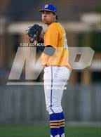 Photo from the gallery "Oxford @ Hernando"