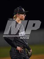 Photo from the gallery "Oxford @ Hernando"