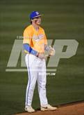 Photo from the gallery "Oxford @ Hernando"