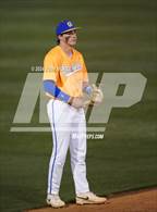 Photo from the gallery "Oxford @ Hernando"