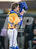 Photo from the gallery "Oxford @ Hernando"