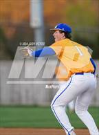 Photo from the gallery "Oxford @ Hernando"