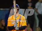 Photo from the gallery "Oxford @ Hernando"