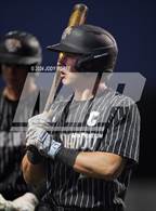 Photo from the gallery "Oxford @ Hernando"