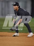 Photo from the gallery "Oxford @ Hernando"