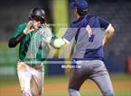 Photo from the gallery "Riverside @ Holy Cross"