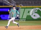 Photo from the gallery "Riverside @ Holy Cross"