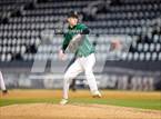 Photo from the gallery "Riverside @ Holy Cross"