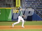 Photo from the gallery "Riverside @ Holy Cross"