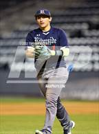 Photo from the gallery "Riverside @ Holy Cross"