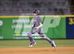 Photo from the gallery "Riverside @ Holy Cross"