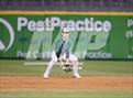 Photo from the gallery "Riverside @ Holy Cross"
