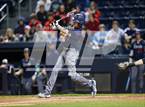 Photo from the gallery "Riverside @ Holy Cross"