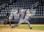 Photo from the gallery "Riverside @ Holy Cross"