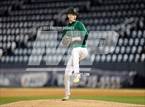 Photo from the gallery "Riverside @ Holy Cross"