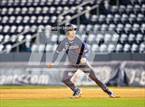Photo from the gallery "Riverside @ Holy Cross"
