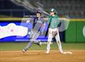 Photo from the gallery "Riverside @ Holy Cross"