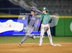 Photo from the gallery "Riverside @ Holy Cross"
