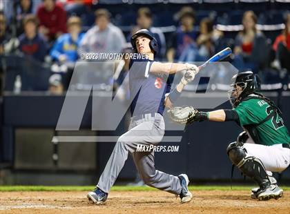 Thumbnail 2 in Riverside @ Holy Cross photogallery.