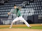 Photo from the gallery "Riverside @ Holy Cross"