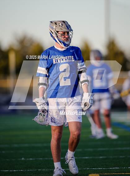 Thumbnail 2 in Riverside @ Patriot photogallery.