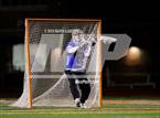 Photo from the gallery "Riverside @ Patriot"
