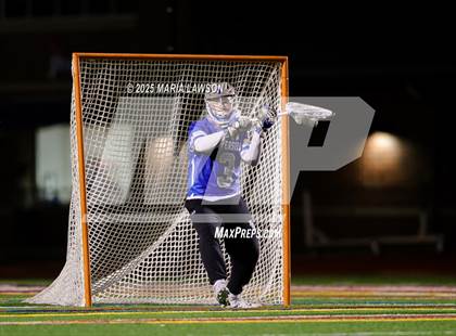 Thumbnail 2 in Riverside @ Patriot photogallery.