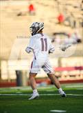 Photo from the gallery "Riverside @ Patriot"