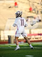 Photo from the gallery "Riverside @ Patriot"