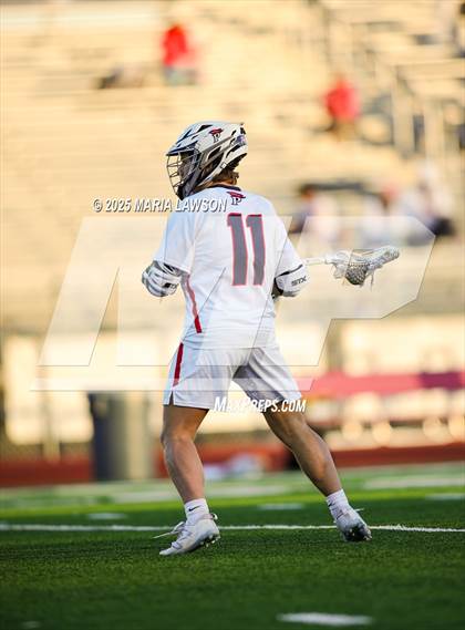 Thumbnail 1 in Riverside @ Patriot photogallery.