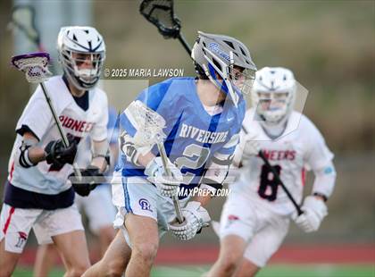 Thumbnail 2 in Riverside @ Patriot photogallery.
