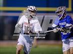 Photo from the gallery "Riverside @ Patriot"