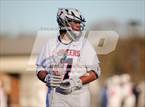 Photo from the gallery "Riverside @ Patriot"