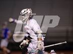Photo from the gallery "Riverside @ Patriot"