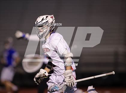 Thumbnail 3 in Riverside @ Patriot photogallery.
