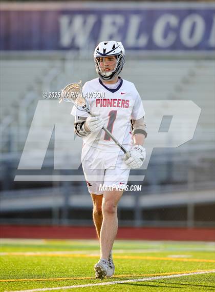 Thumbnail 3 in Riverside @ Patriot photogallery.