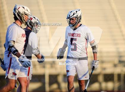 Thumbnail 3 in Riverside @ Patriot photogallery.