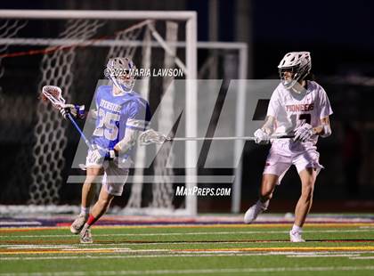 Thumbnail 2 in Riverside @ Patriot photogallery.