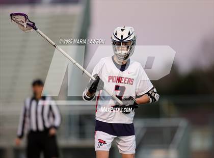 Thumbnail 2 in Riverside @ Patriot photogallery.