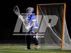 Photo from the gallery "Riverside @ Patriot"